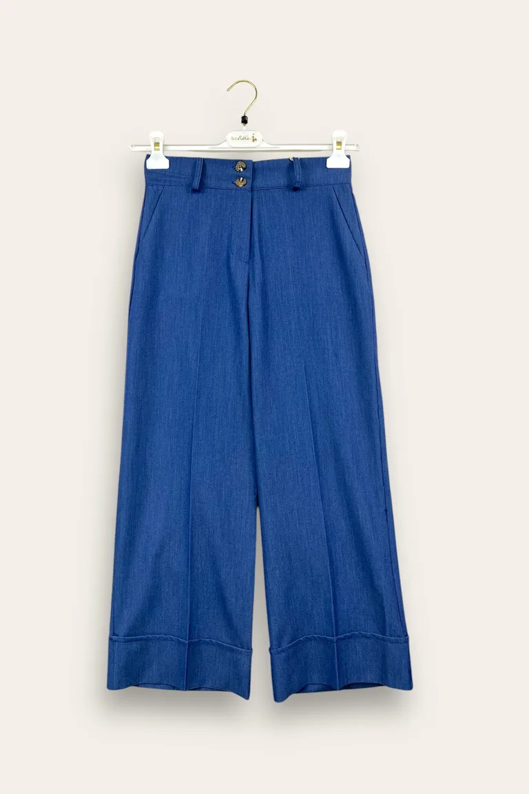 Pantalone - Image 3