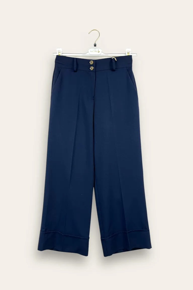 Pantalone - Image 4