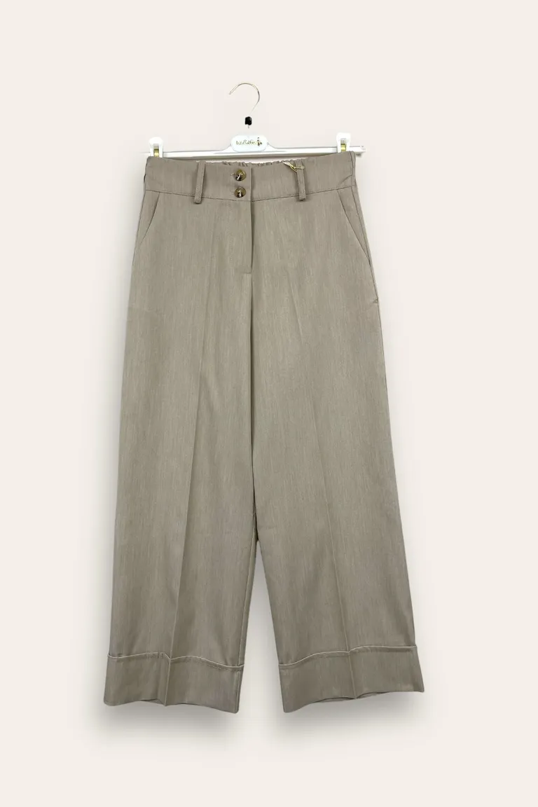 Pantalone - Image 5
