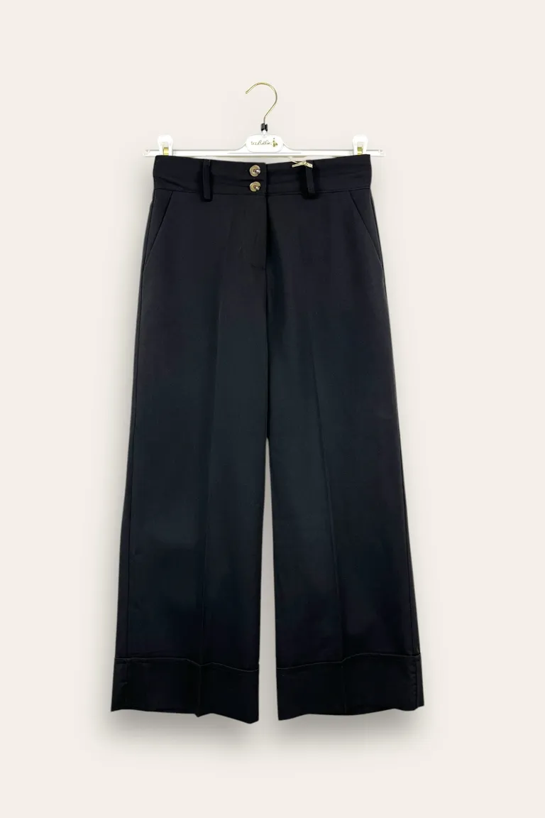 Pantalone - Image 6
