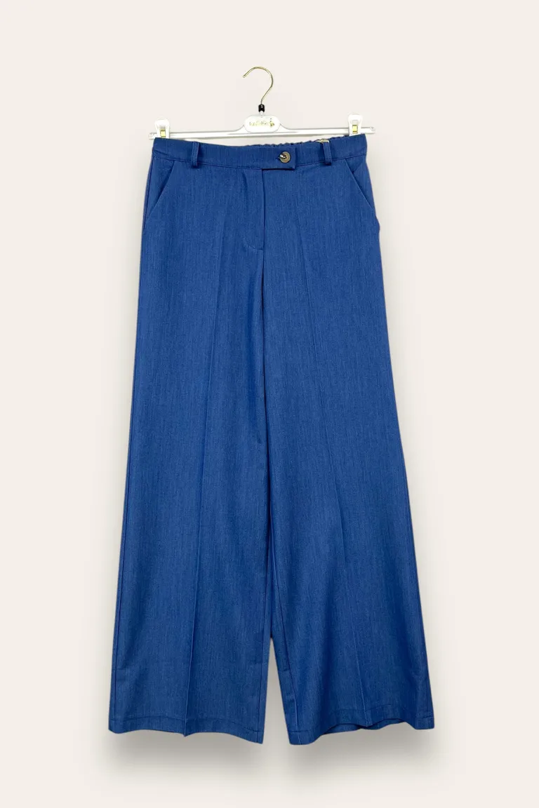 Pantalone - Image 3