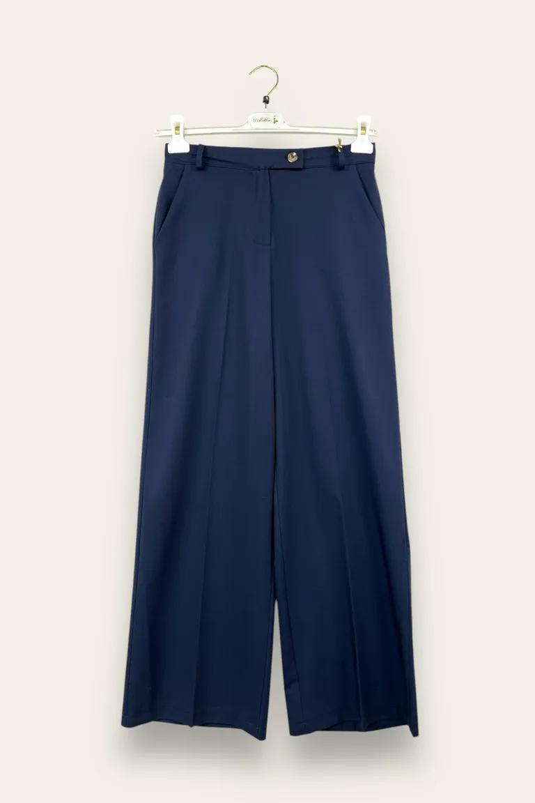 Pantalone - Image 4