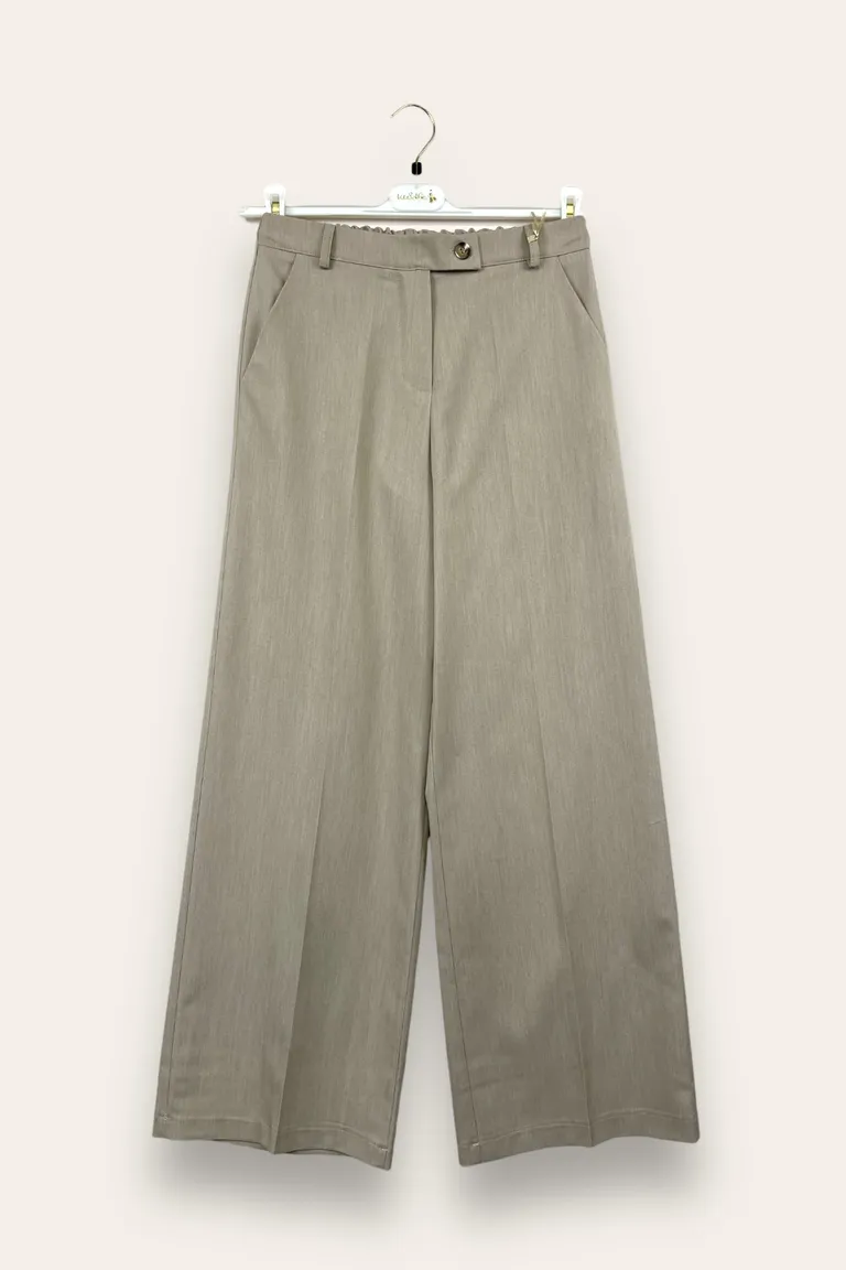Pantalone - Image 5