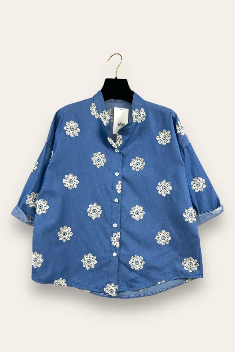 Camicia - Image 2