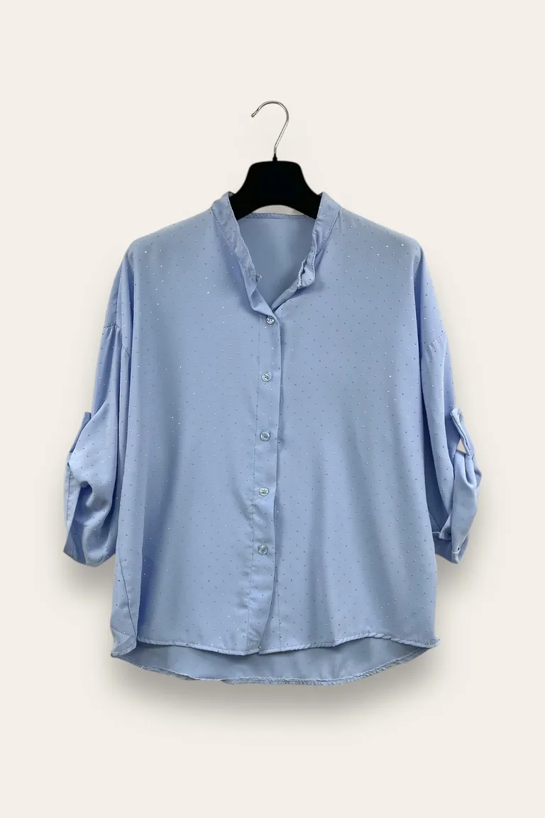 Camicia - Image 2