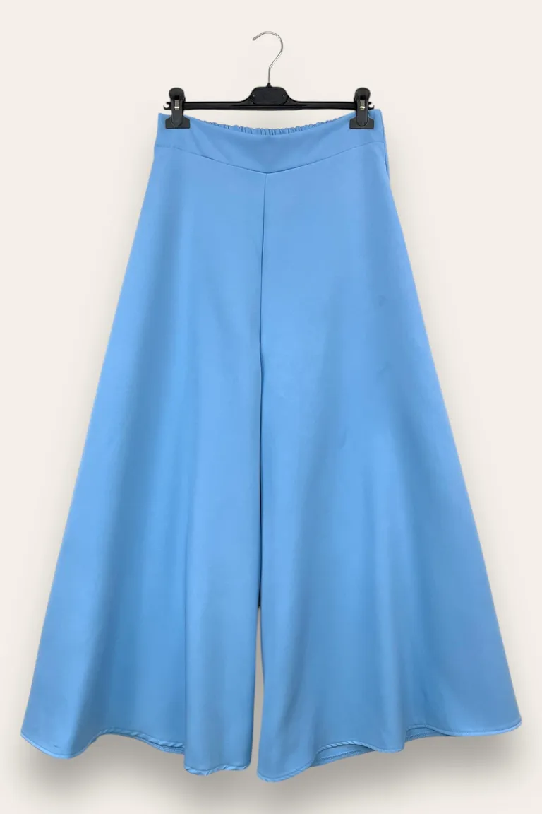 Pantagonna - Image 3