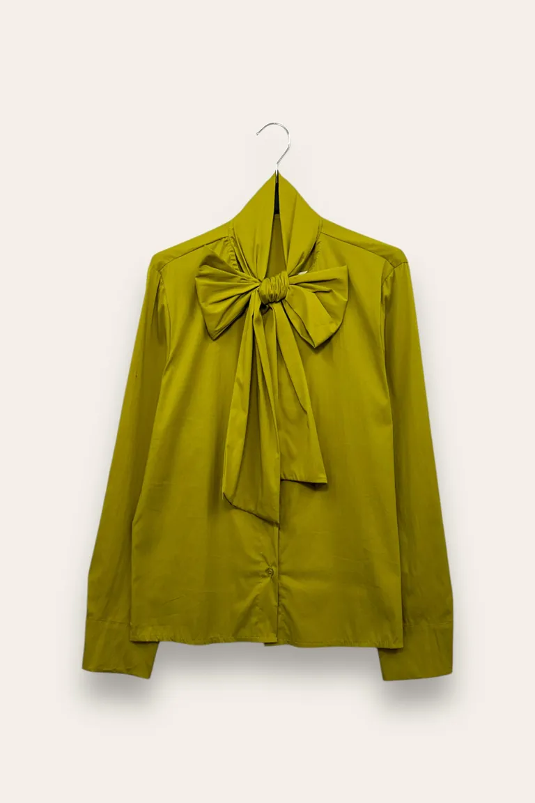 Camicia - Image 3