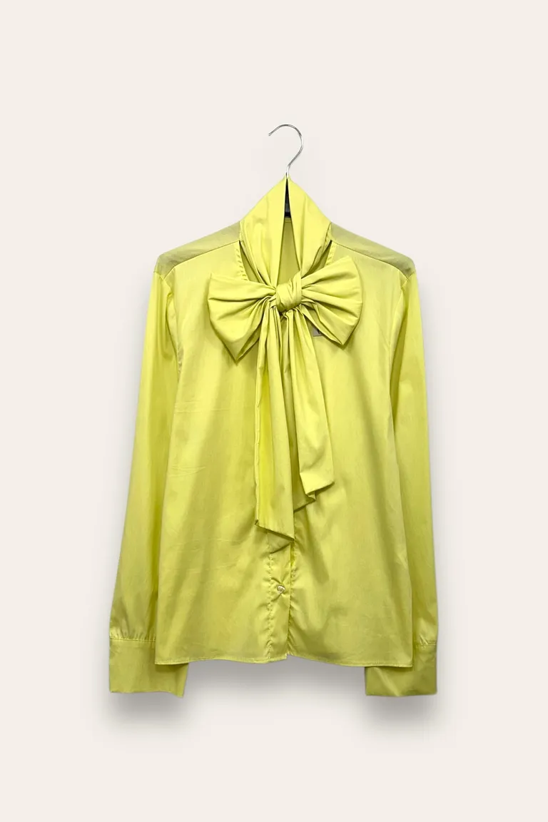 Camicia - Image 5
