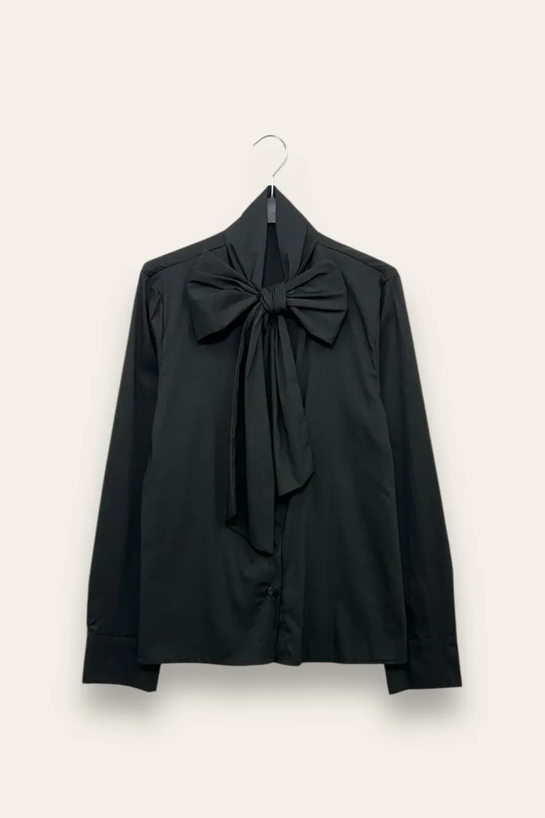 Camicia - Image 8