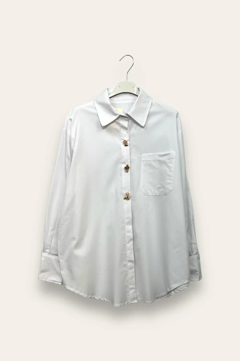 Camicia - Image 3