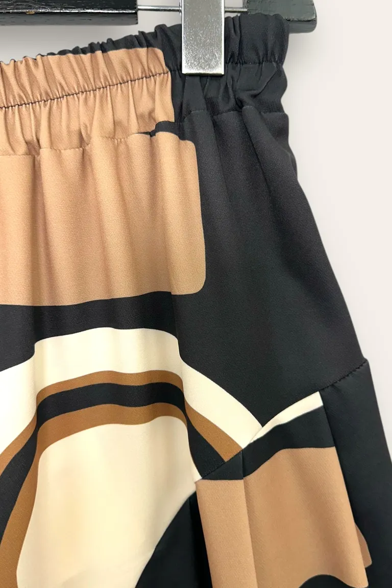 Pantalone - Image 2