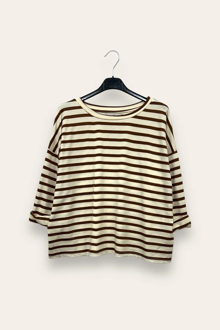 Maglietta - Image 10