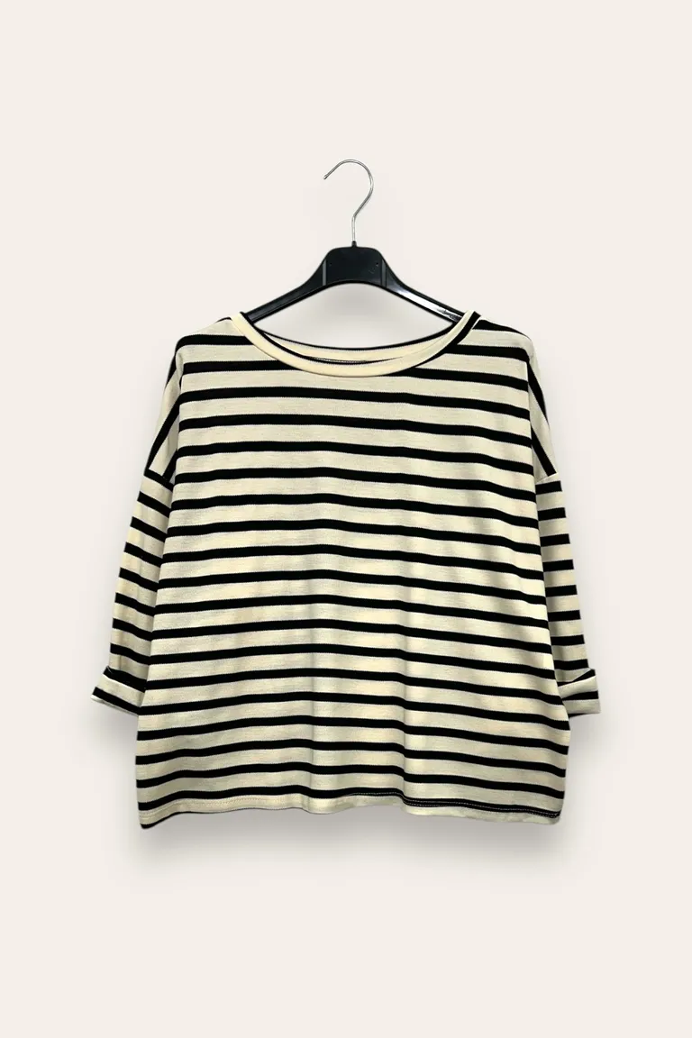 Maglietta - Image 11