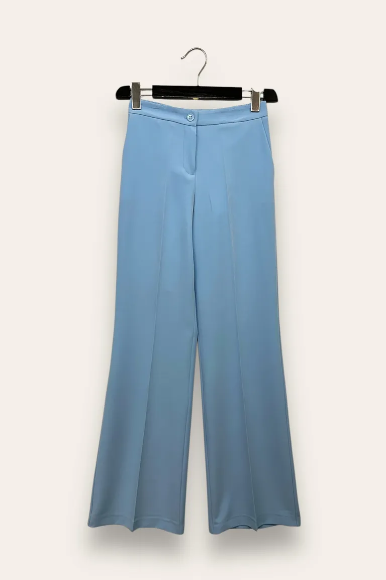 Pantalone - Image 3