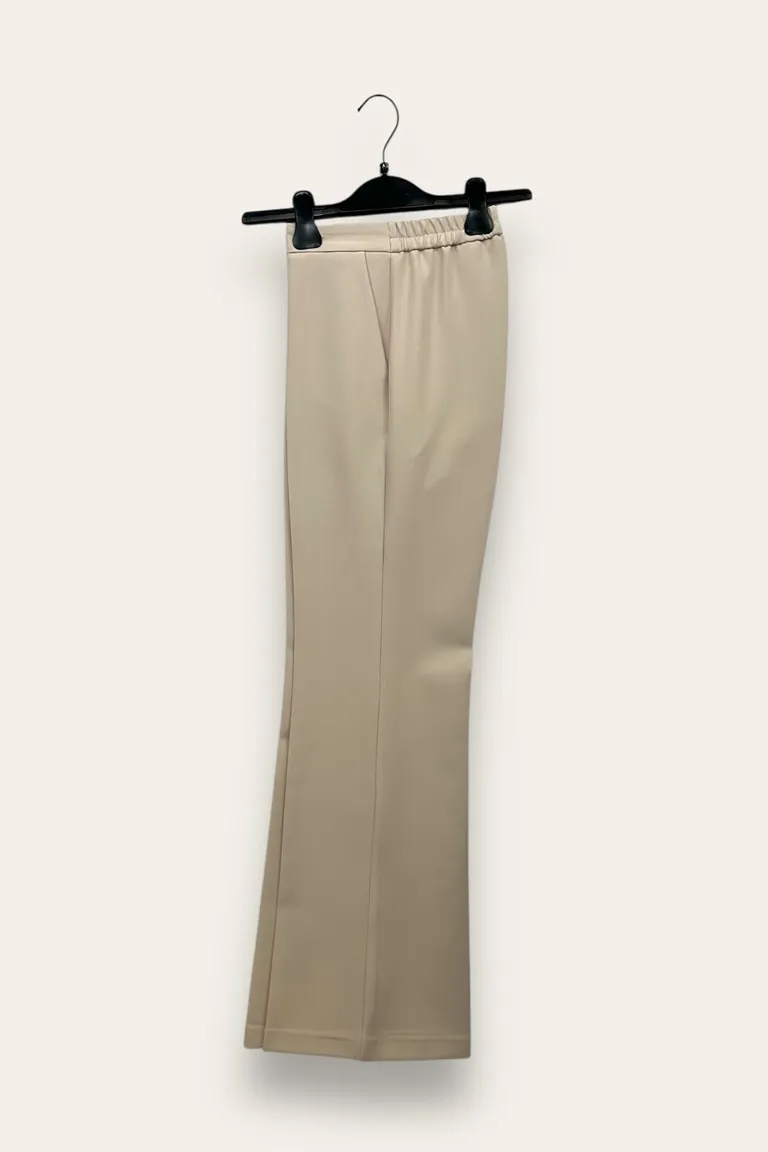 Pantalone - Image 6