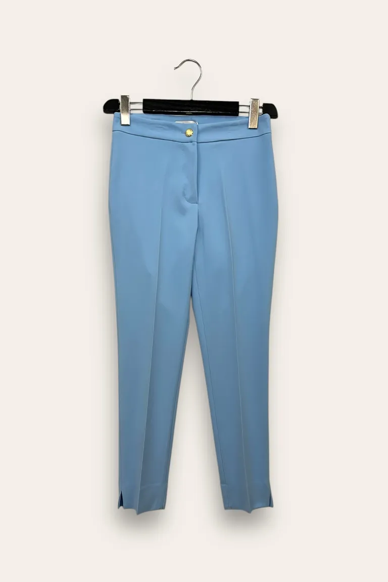 Pantalone - Image 3