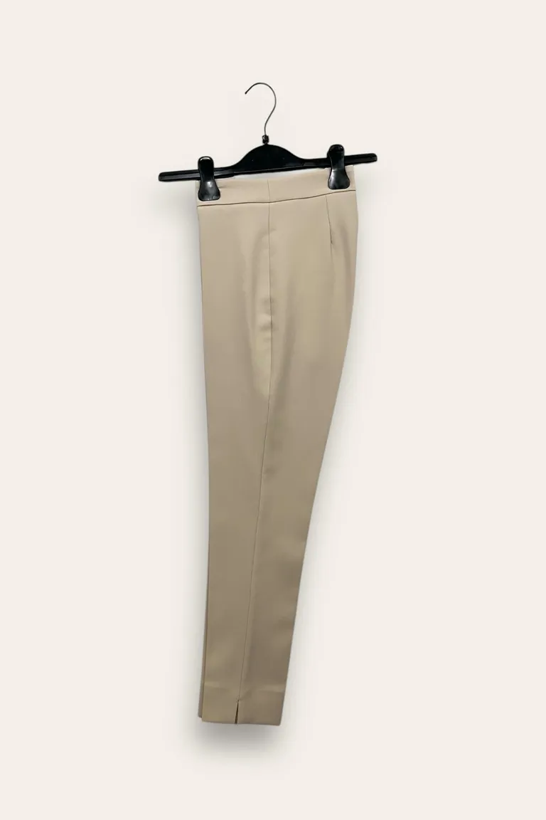 Pantalone - Image 6