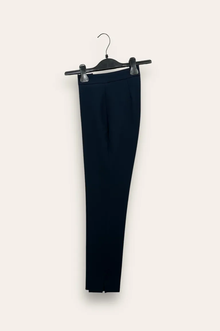 Pantalone - Image 7