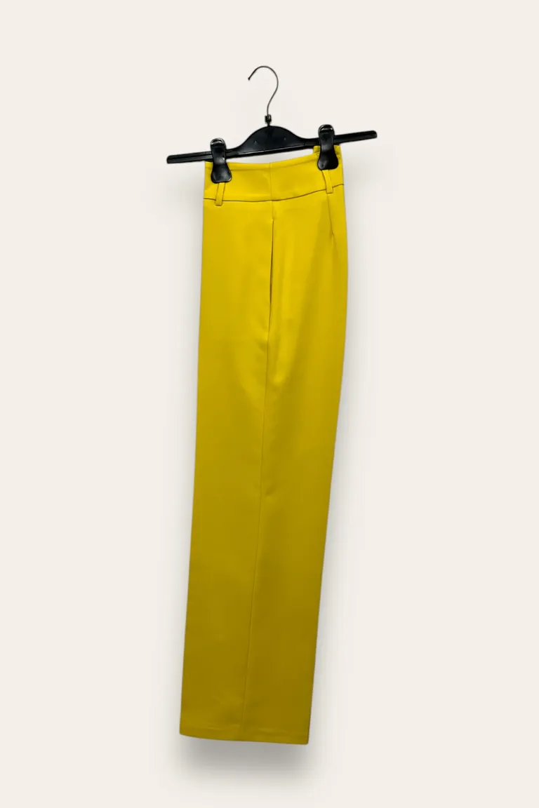 Pantalone - Image 3