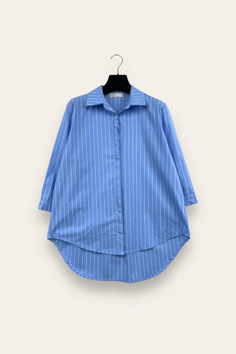 Camicia - Image 3
