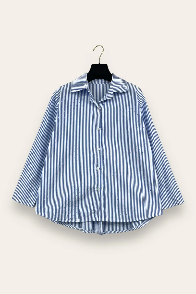 Camicia - Image 4