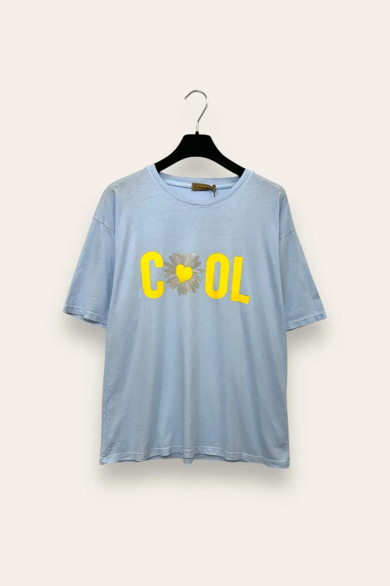 T-shirt - Image 1