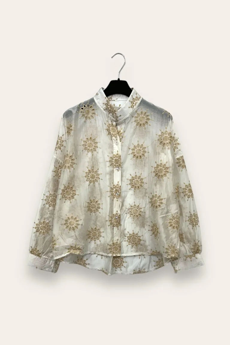 Camicia - Image 2