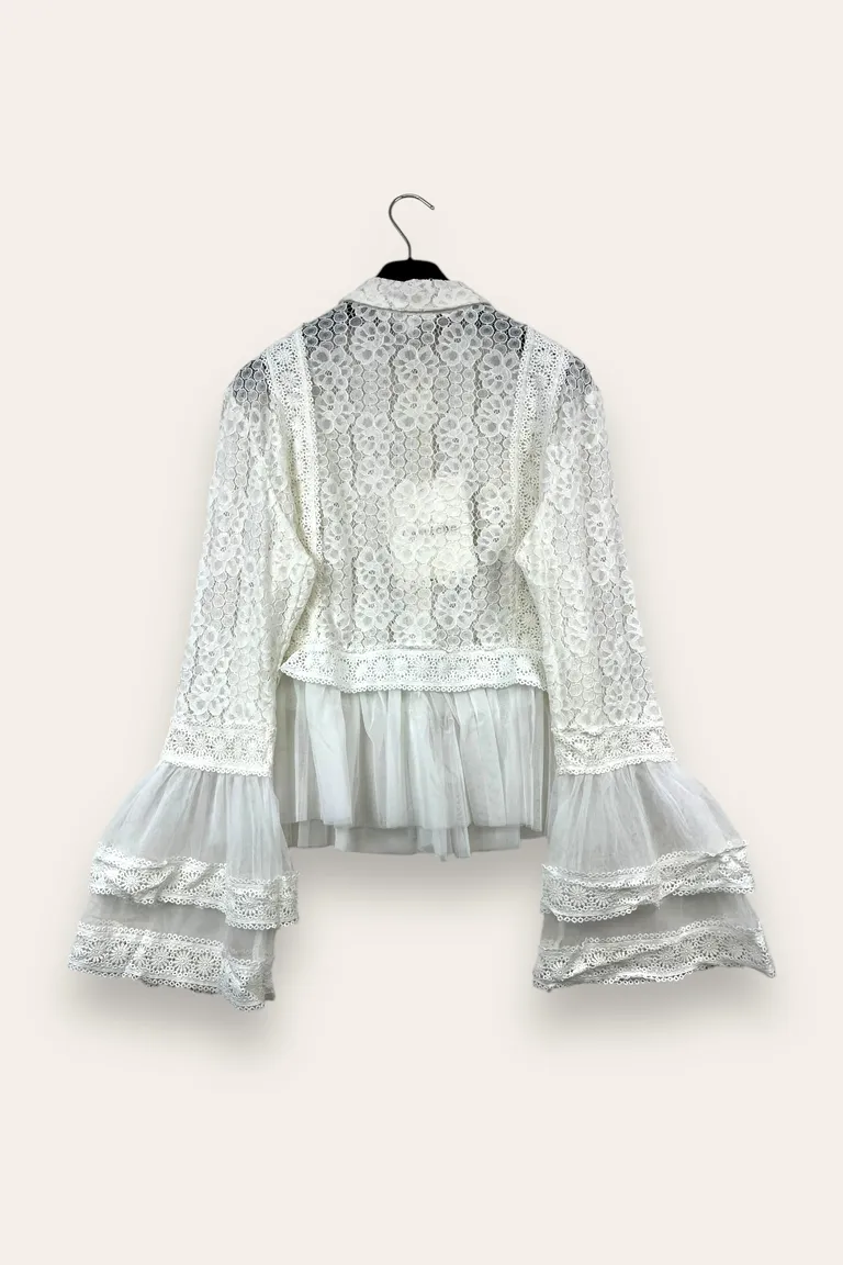 Camicia - Image 3