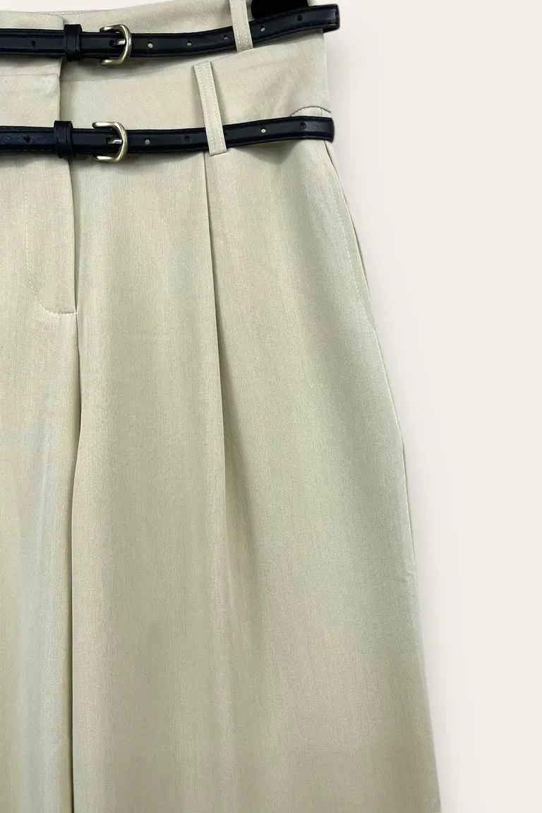 Pantalone - Image 2