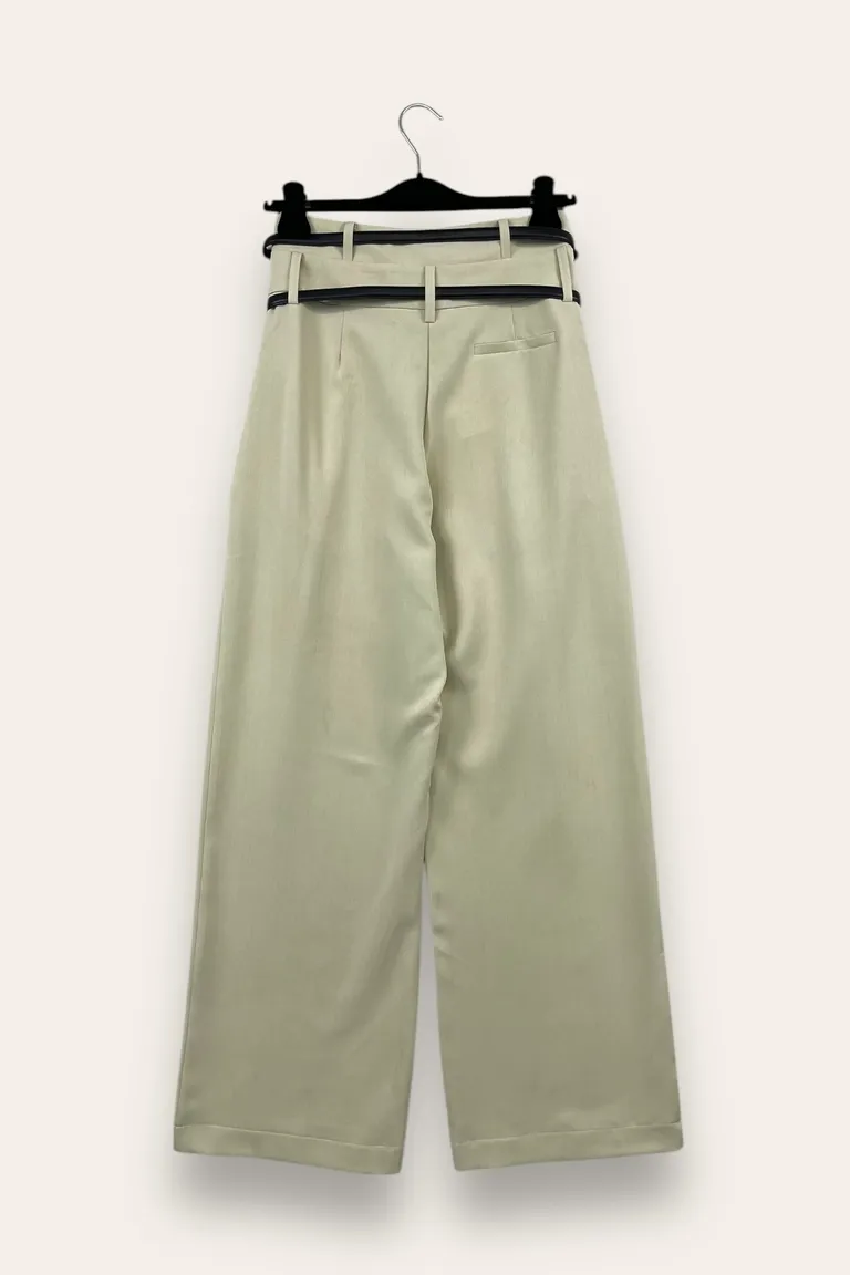 Pantalone - Image 3