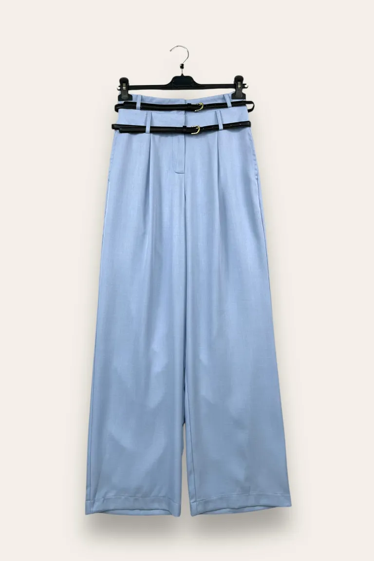 Pantalone - Image 4