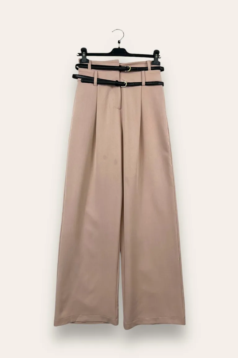 Pantalone - Image 5
