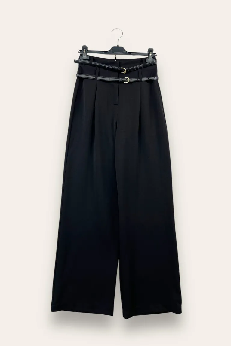 Pantalone - Image 6