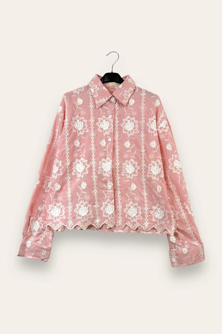 Camicia - Image 3
