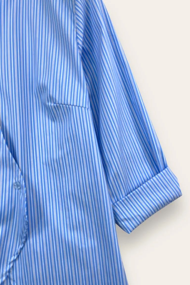 Camicia - Image 2