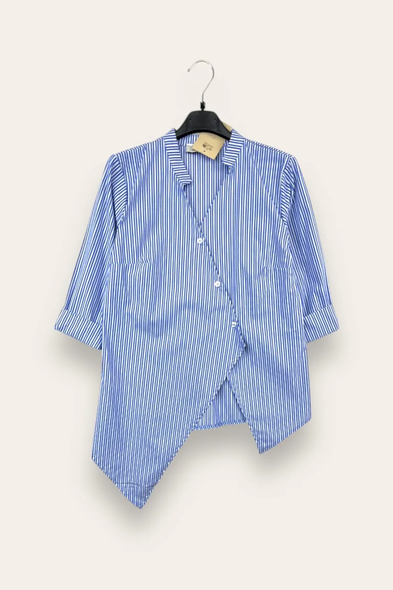 Camicia - Image 4