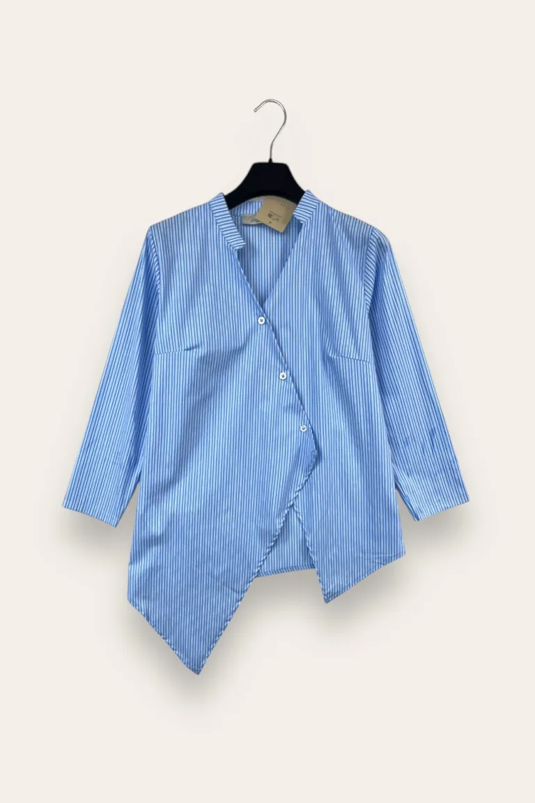 Camicia - Image 3