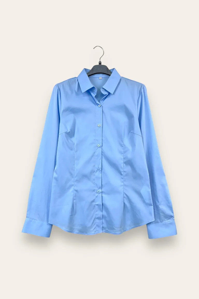 Camicia - Image 4