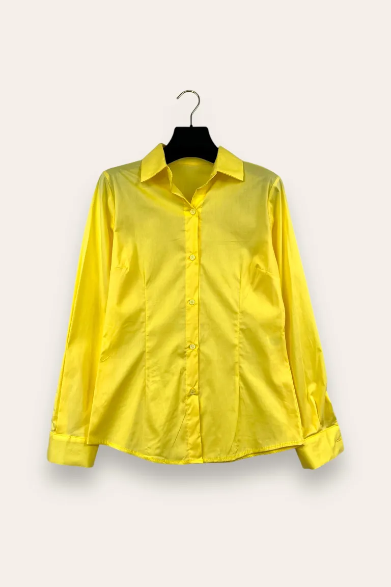 Camicia - Image 2