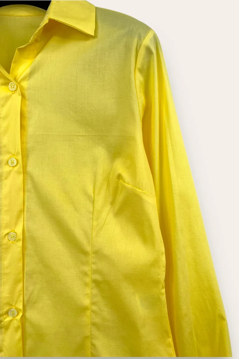 Camicia - Image 3