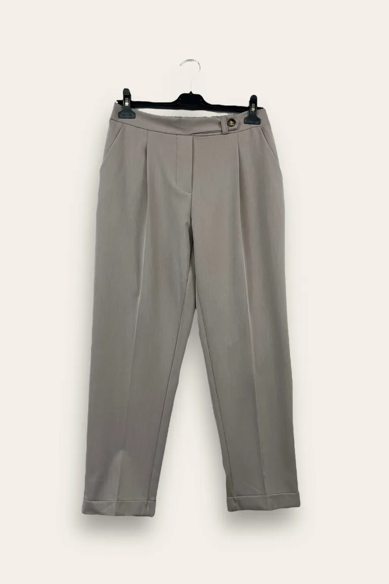 Pantalone - Image 3