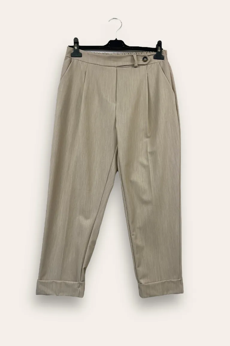 Pantalone - Image 6