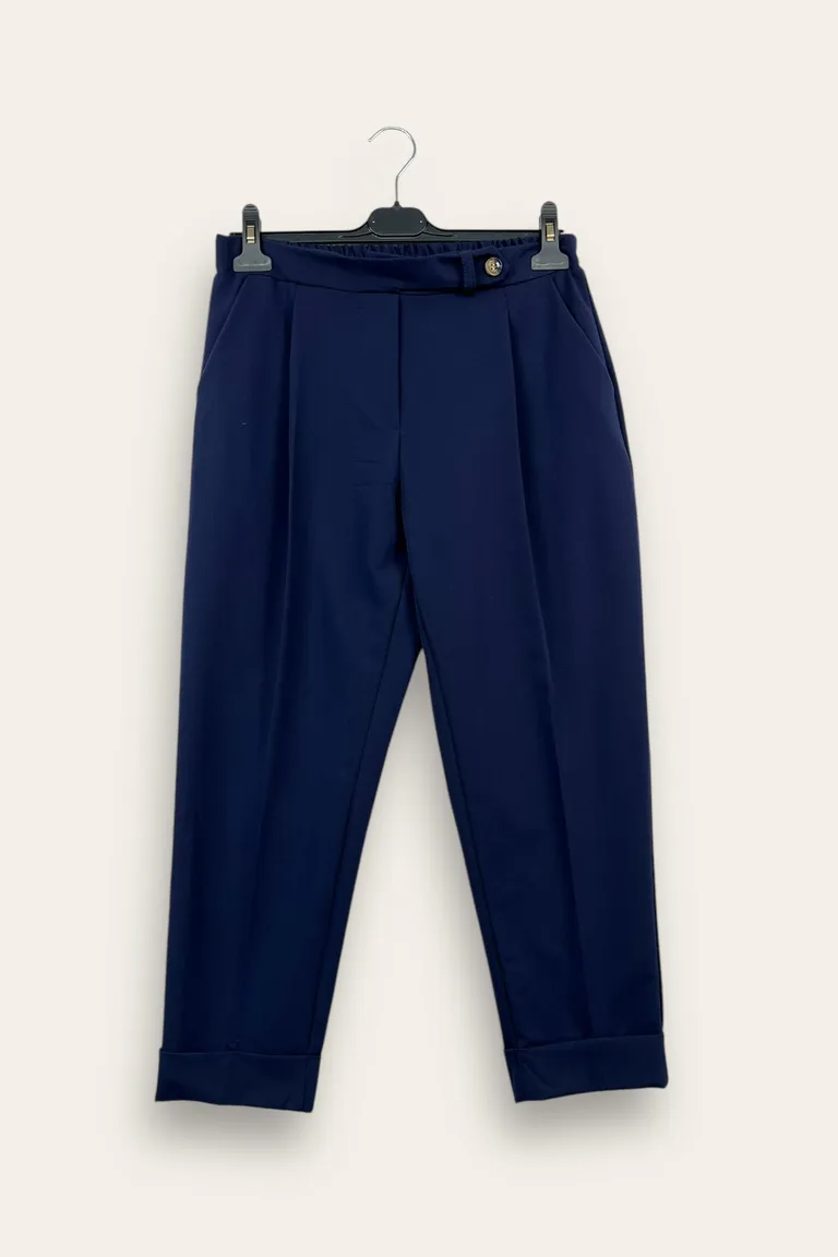 Pantalone - Image 7