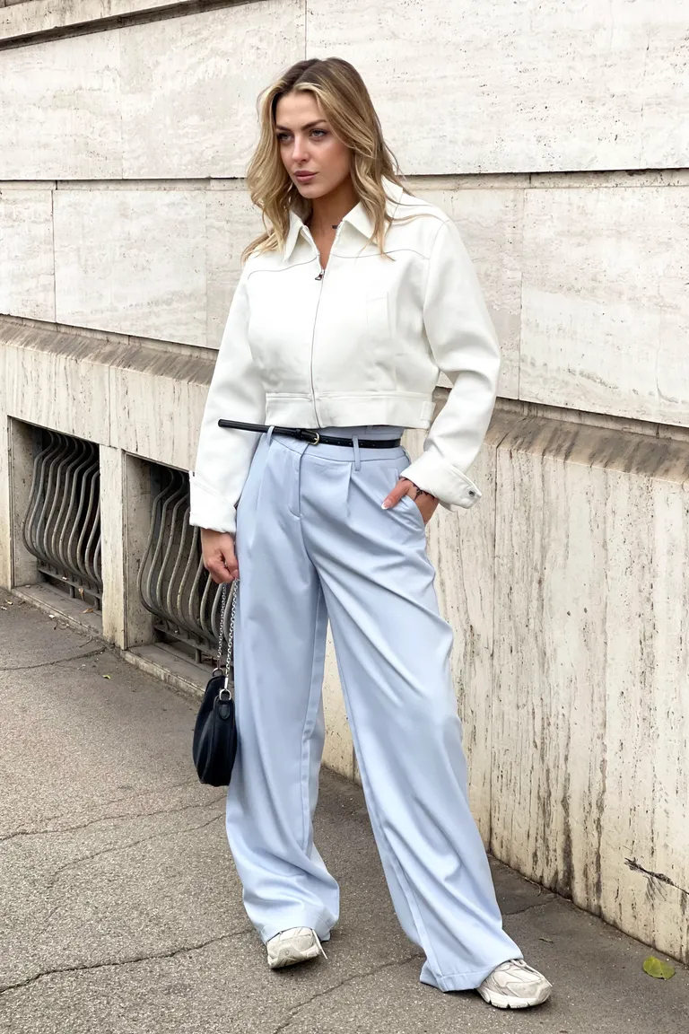 Pantalone - Image 7