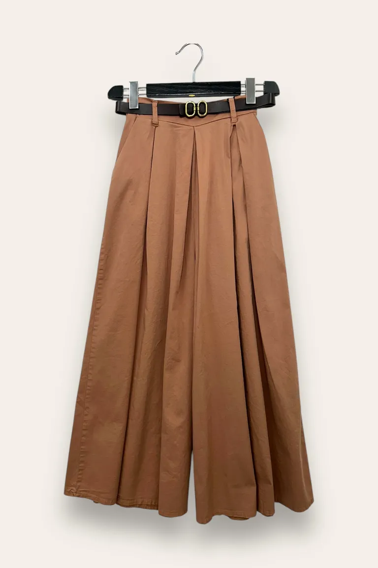 Pantagonna - Image 4