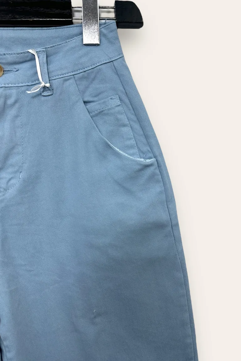 Pantalone - Image 2