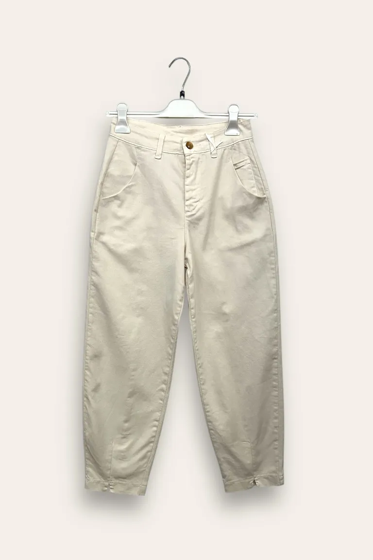 Pantalone - Image 3