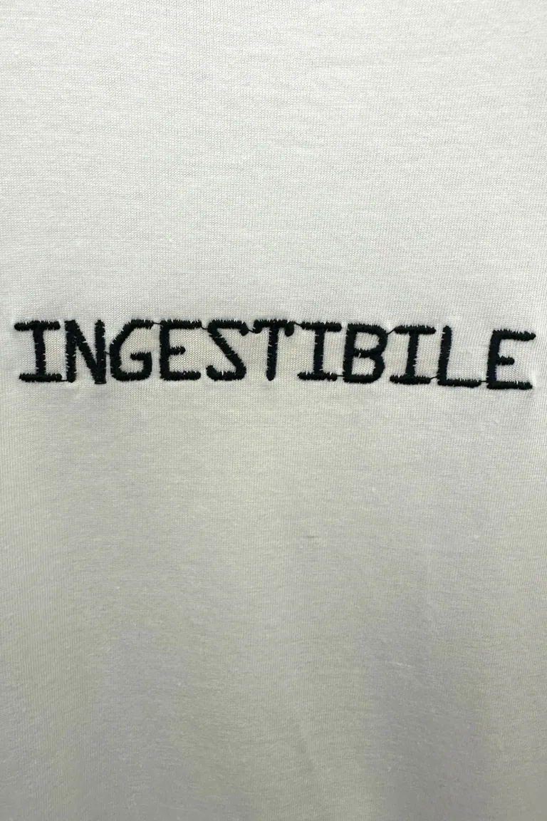 T-shirt - Image 2