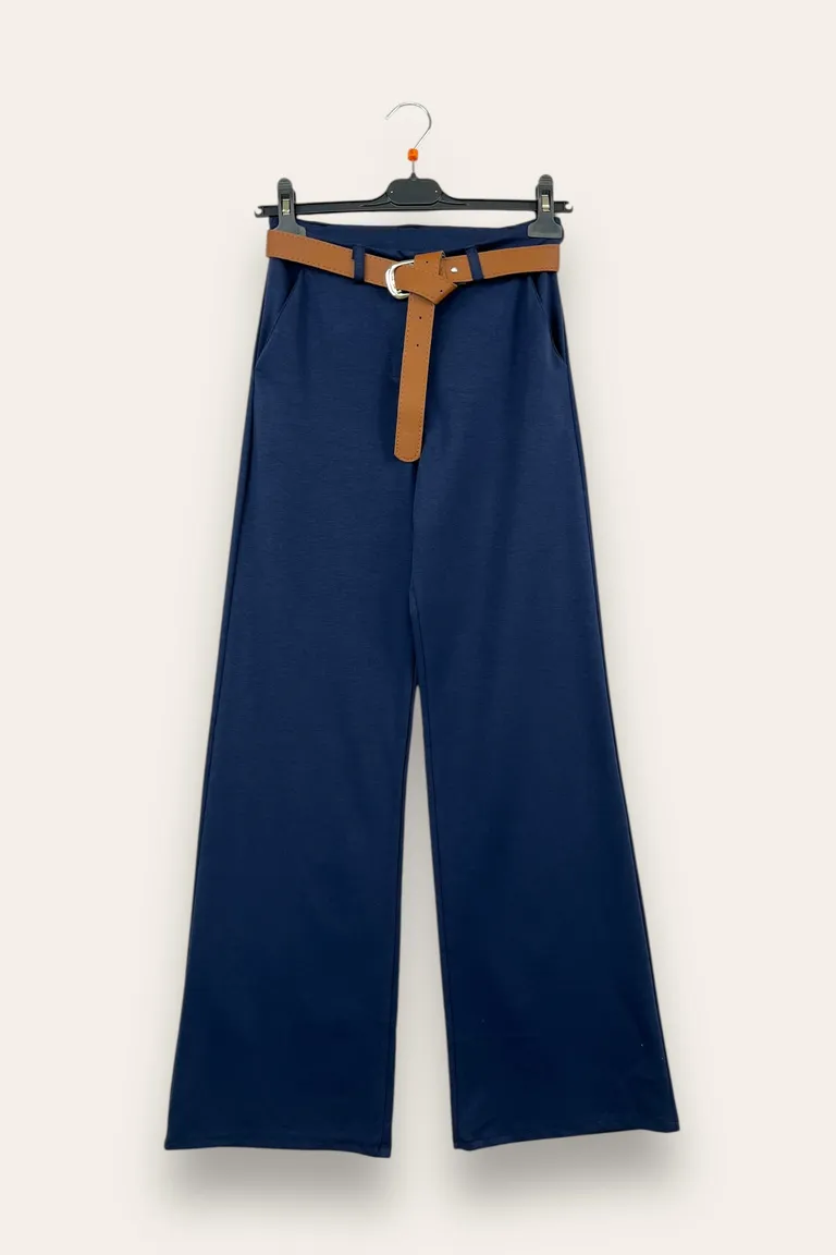 Pantalone - Image 3