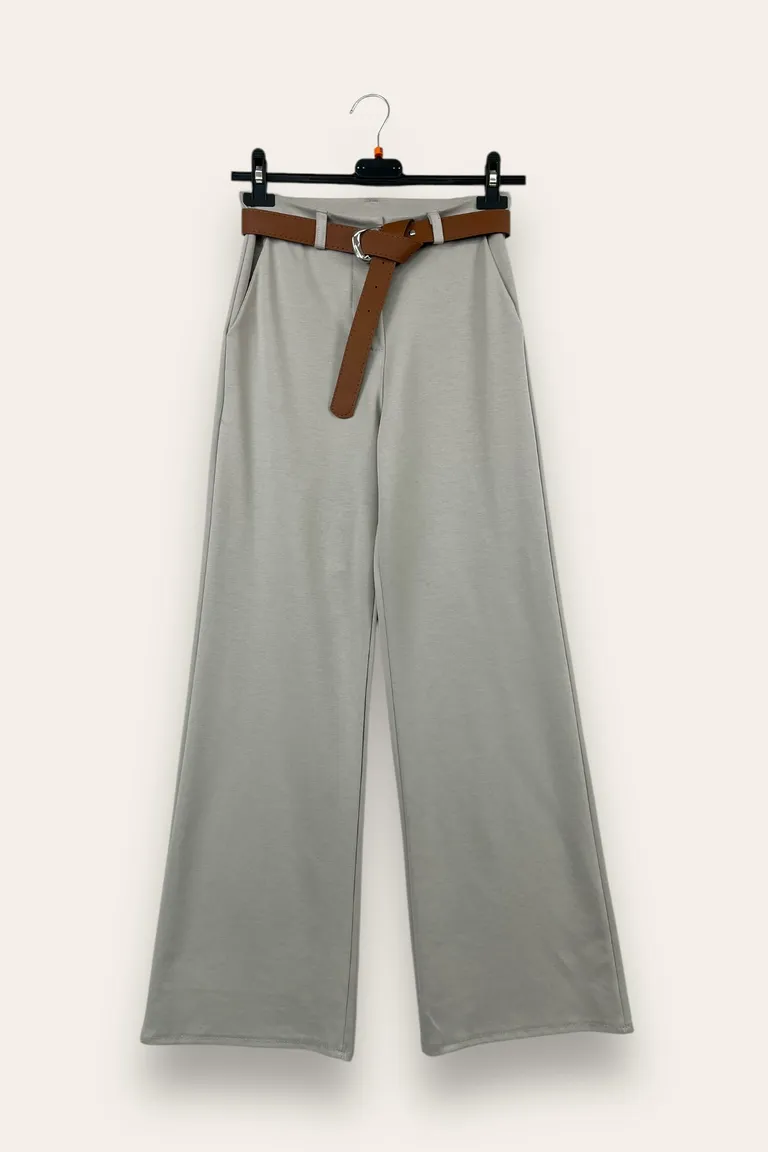 Pantalone - Image 4